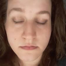 Beverly McLaughlin (@bev.linda) • Instagram photos and videos