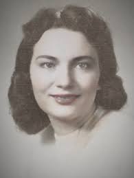 Janice Van Schaick Obituary