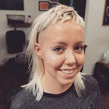 Pin On Alternative Haircuts
