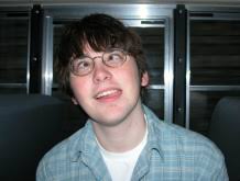 Team 3630 Breck Stampede Robotics