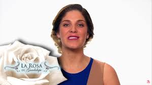 From january 6 to march 7, 2014, univision aired la rosa de guadalupe weekday afternoons at 2pm/1c, replacing 1 hour of hoy. Asi Fue La Actuacion De Natalia Alcocer En La Rosa De Guadalupe Con El Capitulo Guerra De Amor Video Gluc Mx