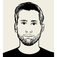 Allan McGrath Email & Phone Number