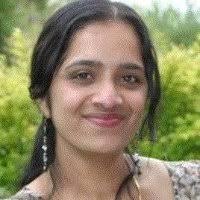 Srikripa Krishnan Email & Phone Number