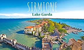 Get planning and book your summer 2021 holiday now. What To Do In Sirmione In Lake Garda Sunstylefiles
