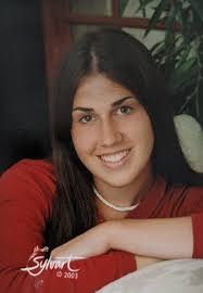 Throwing back to senior year to support United Way