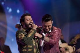 Van tarde.y encima no veo que vayamos a salir ganando, mas bien al contrario. Jair Santrich Gano Y Llego A Su Nivel Mas Alto Portal Corporativo