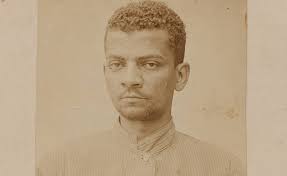 MONTE DE LEITURAS: blog do Alfredo Monte