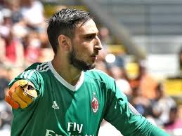 Jose karl pierre fanfan plays the position defence, is 45 years old and cm tall, weights kg. Kabar Jose Karl Pierre Fanfan Terbaru Dan Terupdate Liga Olahraga