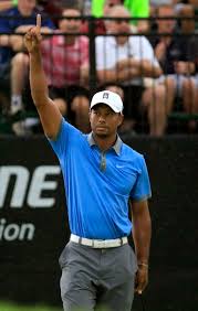 Our Residential Golf Lessons Are For Beginners Intermediate Advanced Our Pga Professionals Teach All Our Cou Golf Tiger Woods Golf Outfit Mens Golf Fashion