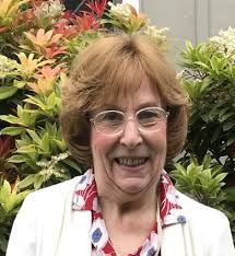 Christ Episcopal Church Eureka seeks to glorify God, follow Jesus Christ,  and serve all people through the power of the Holy Sp