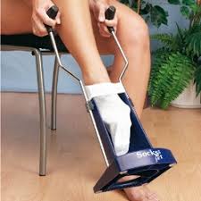 Wann und warum sind kompressionsstrümpfe in der schwangerschaft sinnvoll? Kompressionsstrumpfe Anziehen Leicht Gemacht Schone Beine