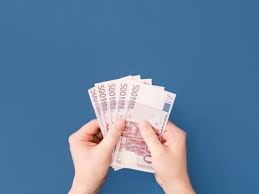 Ziua, se poate acorda diurn? DiurnÄ 2021 Principalele Aspecte De Care Se Èine Cont Pentru Acordarea Sa CorectÄ