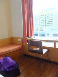 We also help our customers create a personal home. Small Sofa And Work Bench In Room Picture Of Ibis Singapore On Bencoolen Hotel Singapore Tripadvisor