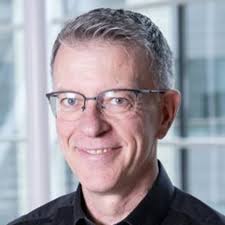 Is there a green fluorescent (440-480 nm exc, 504-544 em) cell toxicity  assay for real life imaging in the Incucyte?