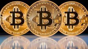 استقر سعر تحويل عملة الدولار الأمريكي مقابل عملة البيتكوين اليوم السبت 01 مايو 2021 والأسعار القديمة لسنوات ماضية و الرسم البيانى سجل سعر الدولار الأمريكي عملة الولايات المتحدة الأمريكية usd مقابل البيتكوين عملة عملة إلكترونية مشفرة btc إستقراراً وذلك. Ø³Ø¹Ø± Ø§Ù„Ø¨ÙŠØªÙƒÙˆÙŠÙ† Ø§Ù„Ø¢Ù† Ø¨ØªÙƒÙˆÙŠÙ† Ù…Ù‚Ø§Ø¨Ù„ Ø§Ù„Ø¯ÙˆÙ„Ø§Ø± Btc Usd Ø§Ù„ÙŠÙˆÙ…