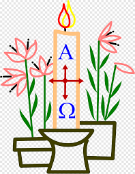 In 2020 we have made more then 14.000 wax decorations for. Paschal Candle Birthday Cake Easter Easter Candle S Leaf Candle Png Pngegg