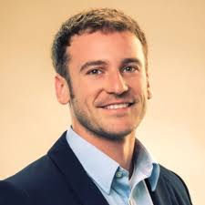 I am so honoured to have been awarded the Dignity and Respect Champion for  UPMC Ireland.