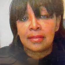 Jenny Weaver Worships