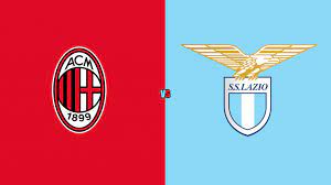 Latest results milan vs lazio. Milan Vs Lazio Match Preview Expected Lineups Prediction The Laziali