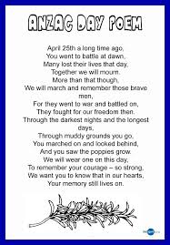 0182c7784d4ef1108c2e37bc20315adc Jpg 614 884 Anzac Anzac Day Anzac Day Australia