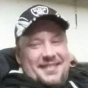 Search Kenneth Triplett Obituaries and Funeral Services