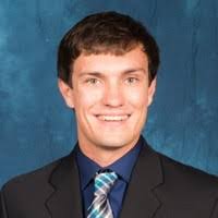 Murrell Lagacy Email & Phone Number