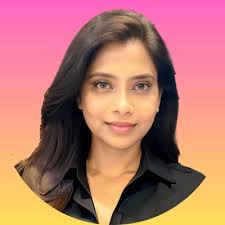 An interview tip for that awkward moment when your mind has a mind of its… 