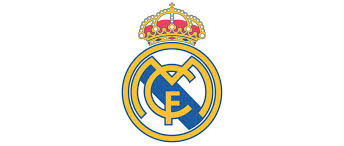 Maybe you would like to learn more about one of these? Real Madrid Estuda Gastar Quase R 2 Bilhoes Em Jogadores Diz Blog
