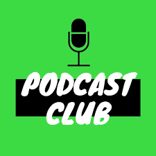 Podcast Club🎙🎧 (@podcast.club) • Instagram photos and videos