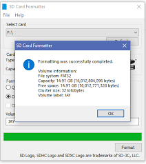 Aplikasi format sd card write protect. Reformatting Old Micro Sd Card Techpowerup Forums