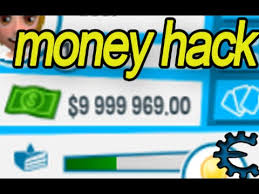 Airpods pro deal at amazon: Youtube Life Hack Money Levels Views Subs Full Hd Youtube