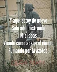 In such page, we additionally have number of images out there. Pin En Imagenes De Amor