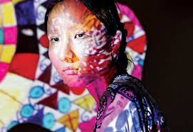 EPIC Players Inclusive Theater Company