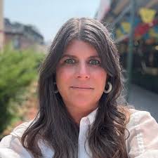 Megan Dever (@mdever) • Instagram photos and videos