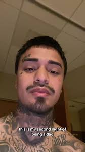 A Fun Day at the Hospital! Laugh with Us 😄