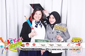 China state construction engineering (m) sdn bhd. Facebook