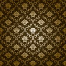 I made a couple of vintage floral patterns today! Classic Floral Pattern Vector Free Vector Download 32 583 Free Vector For Commercial Use Format Ai Eps Cdr Svg Vector Illustration Graphic Art Design