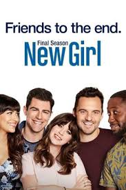 Friends Season 1 Episode 1 Full Episode Online Free Watch New Girl Season 7 Episode 1 Full Online For Free 123movies Temporadas Episodios Roomies