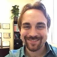 Matthew DeMarco Email & Phone Number