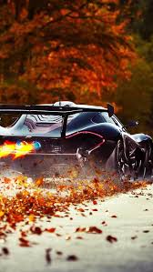 mclaren p1 sports cars luxury super sport cars best luxury cars