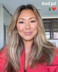 Smakstart, en måltidsupplevelse med bra ingredienser smakfullt kombinerade. 