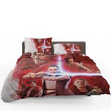 But now that i think back on it, i'm not sure i was old enough. Star Wars The Last Jedi Comforter Set Ebeddingsets