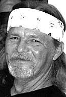 Brian Haycraft Obituary (2012)