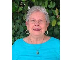 Norida Culp Obituary (2024)