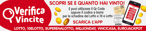 Check spelling or type a new query. Ricerca Estrazioni 10elotto Extrazioni