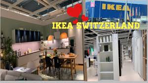 Adresse Ikea Walldorf Inhaltsverzeichnis