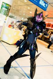 indlejret 着ぐるみ ポケモン 着ぐるみ コスプレ 衣装