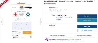 3 harry kane (fw) england 6.0. Blc2hqntttj Sm