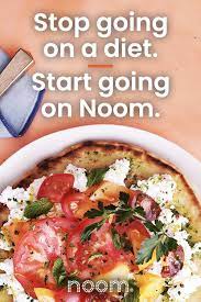 Pin On Noom Healthy Weight Program