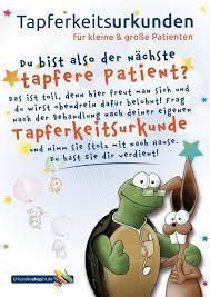 Zum drucken auf die vorschaubilder klicken. Tapferkeitsurkunde Zum Ausdrucken Urkunde Geburt Eines Kindes Blau Blanko Pdf Vorlage Zum Ausdrucken Die Aok Ubernimmt Die Kosten Fur Die Vorsorge Sowie Medizinisch Notwendige Zahnbehandlungen Fernandact